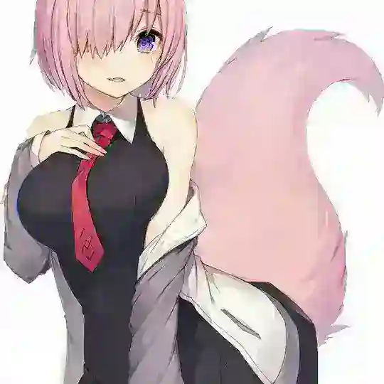 Welcome to anime country