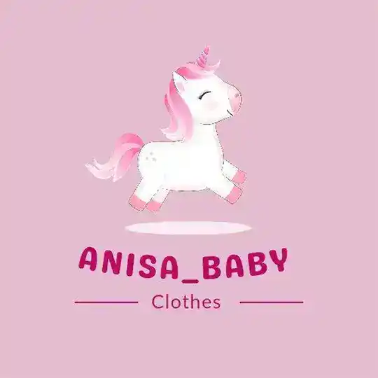 ANISA_babyclothes