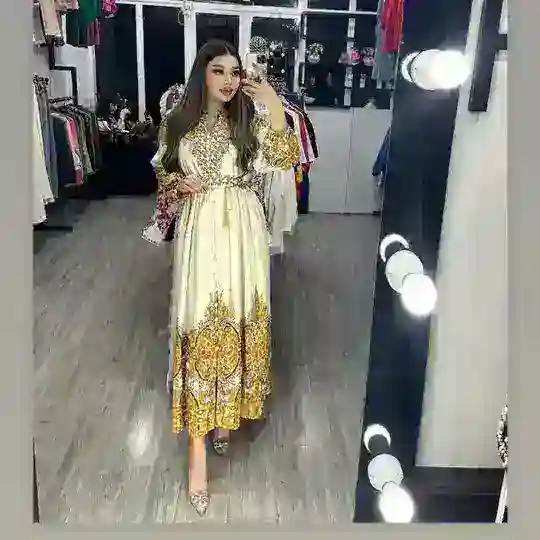 🛍Optom_Turkiya