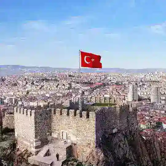 ANKARA 🕊️Sohbet ONLİNE🍁 SOHBET