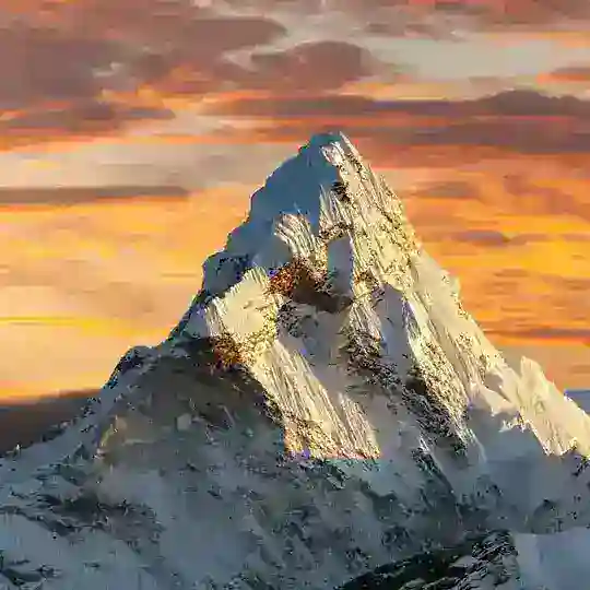 Ankara Aykırı Akademi