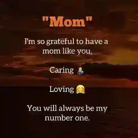 FULL TIME MASTI ♥╣╠♥Love is easy but king is busy♥╣