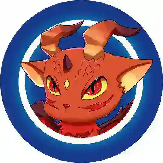 Ankots of Misteria