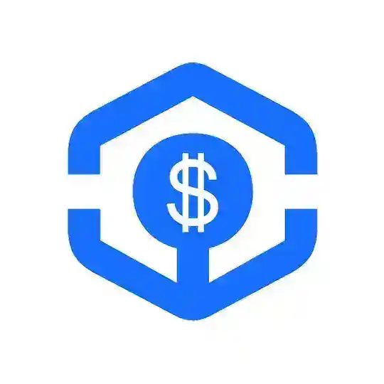 Unofficial Ankr Trade and Price discussion