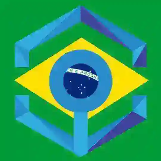 Ankr Brazil 🇧🇷