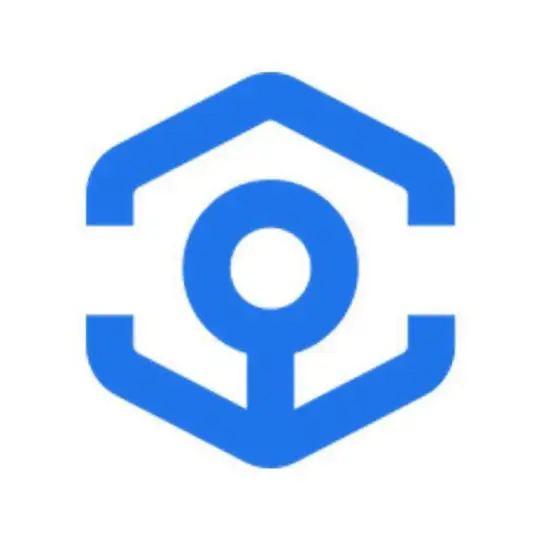 Ankr Network