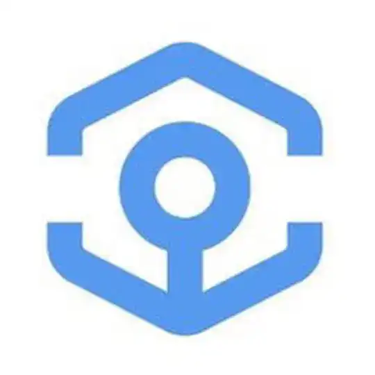 Ankr Community [MAIN CHAT]