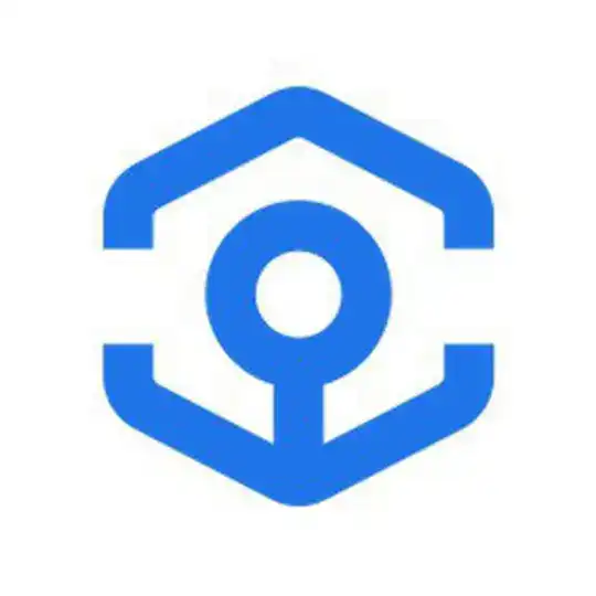 Ankr Community