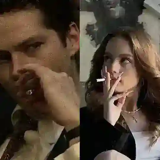 سوالف واعيين وفلاسيف