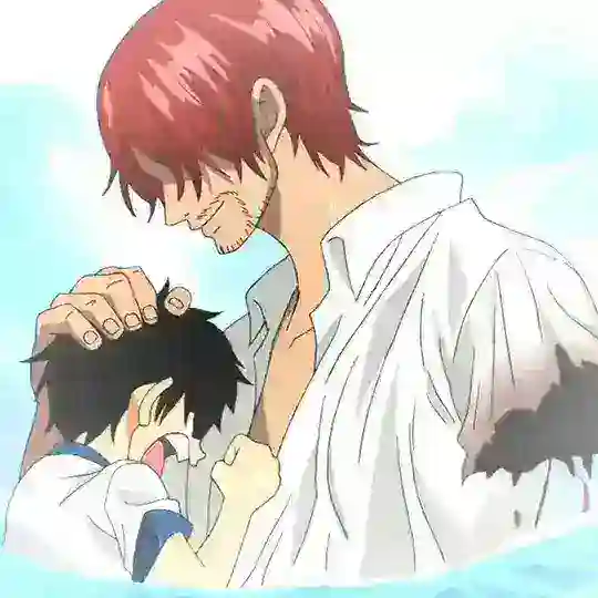 😍 سودانــيز شــــات 😍