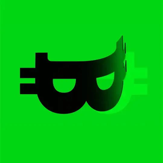 anontoken.eth