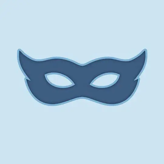 Anonymous Chat Group