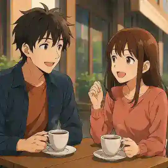 ππππππππ ππππβ‘