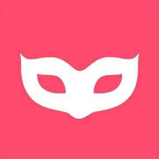 Anonymous Grup Chat