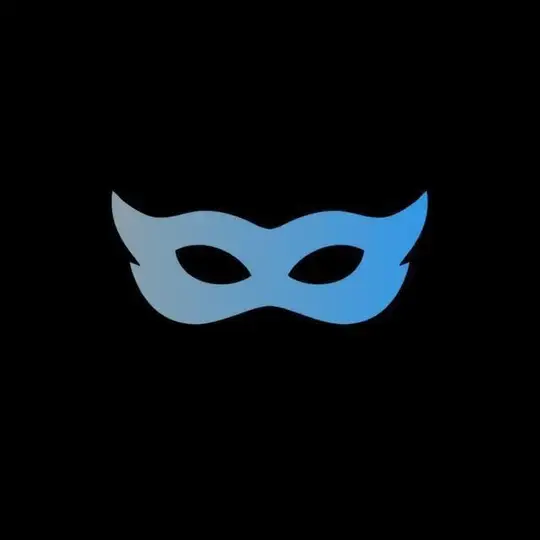 Anonymous Chat Group