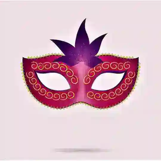 Anonymous Chat Group