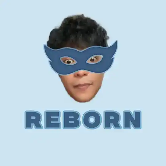 Anonymous Chat Group Reborn