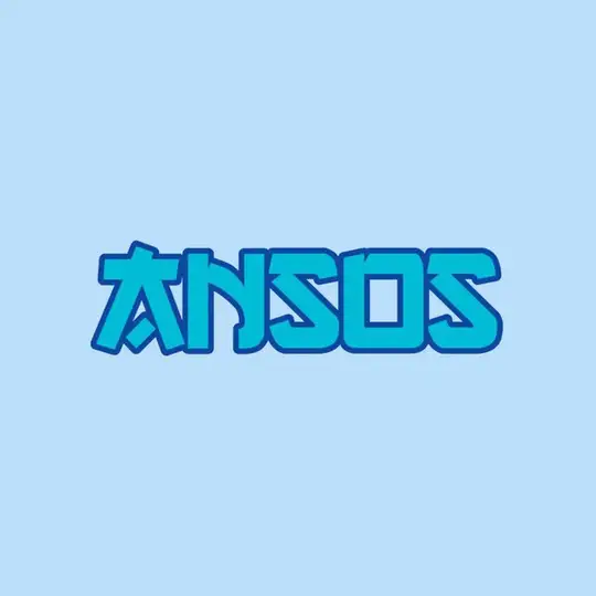 ANSOS