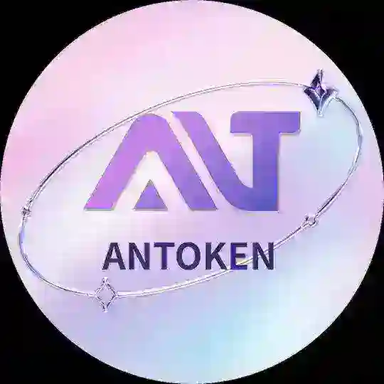 ANT CHAIN