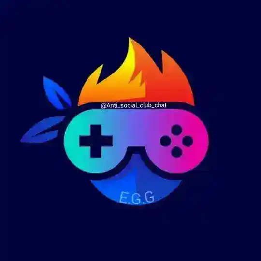 English Gaming group [E.G.G]