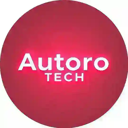 Innovations Arena