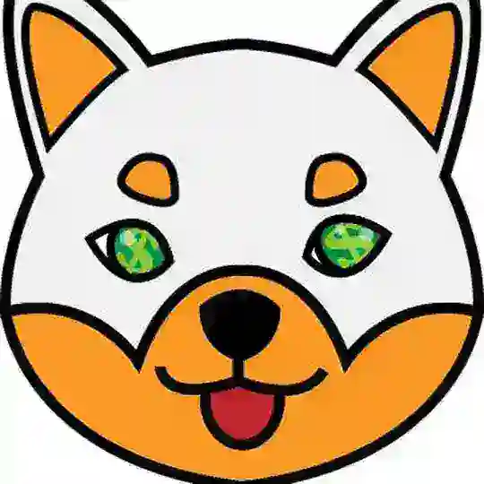 $XHIB | AntiShiba
