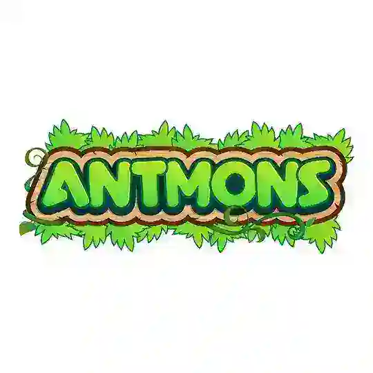 Antmons Entertainment Global