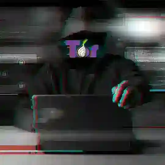 🔍暗网私密搜索交流群