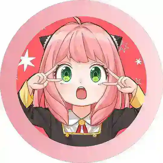 Anya Inu 1000X [ KYC + AUDIT ]