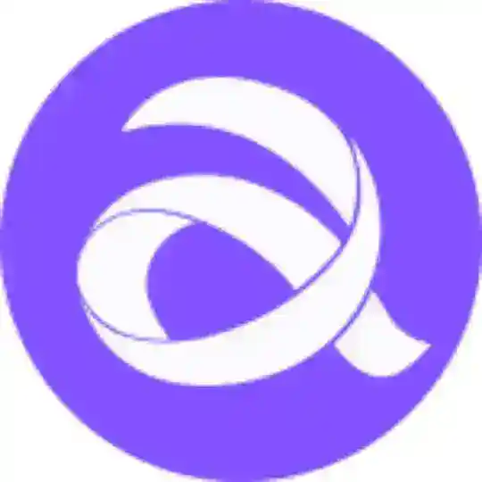 AnyDAO
