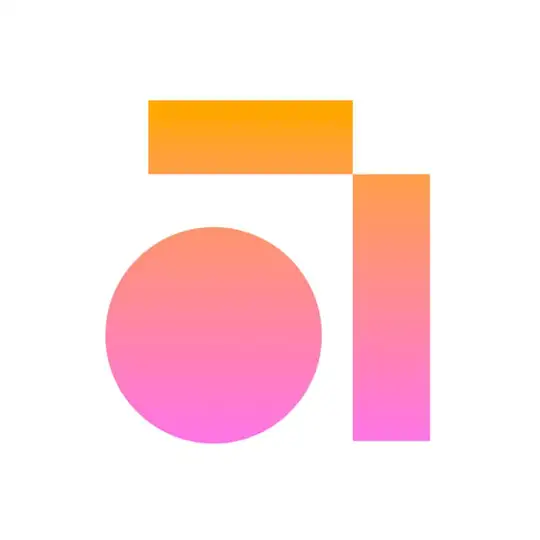 AnytypeBR official