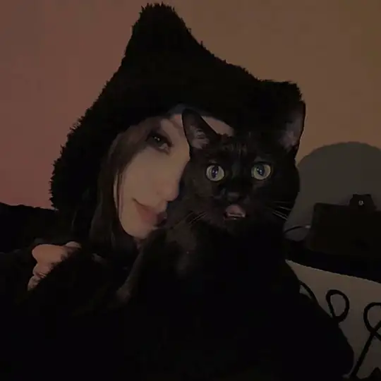 阿悄TG引流密码|拉人|群发|私发|僵尸粉|协议号|引流|代筛|