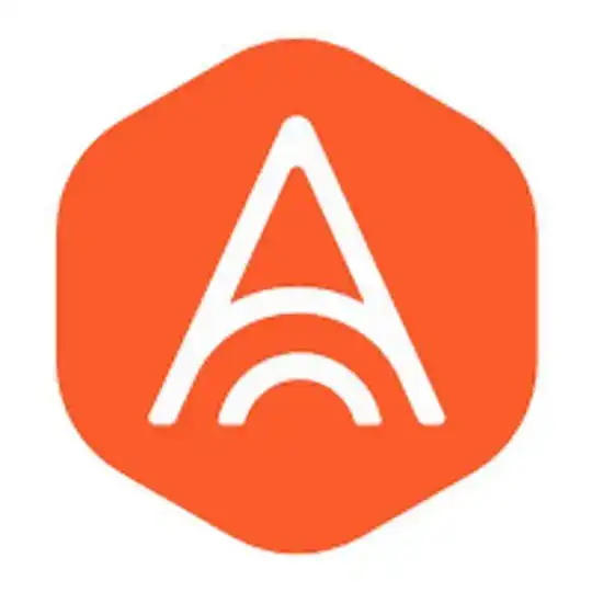 AOFEX Official Group