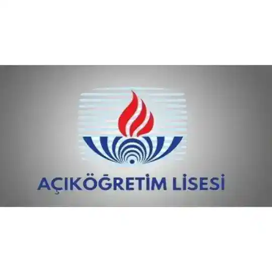 Aöl Online Sınav Yardımlaşma Grubu