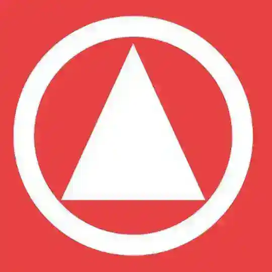 AOOK中文社区