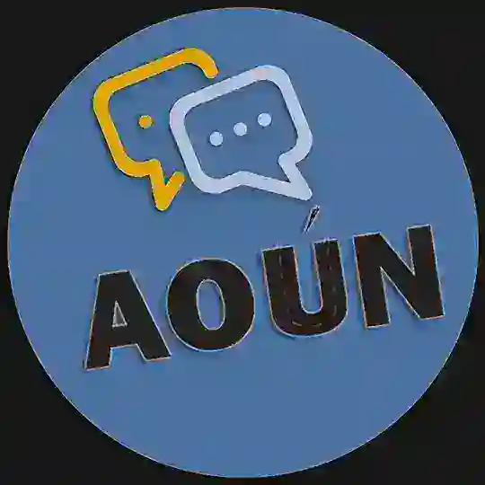AOUN_comment