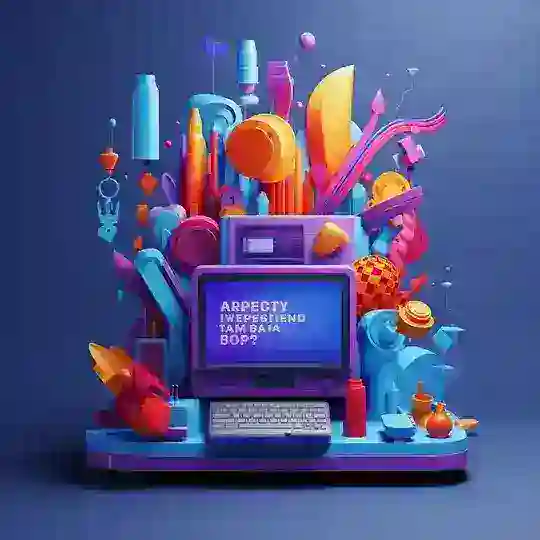 Чат 3D Печать| Новости