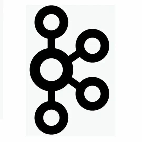 Apache Kafka