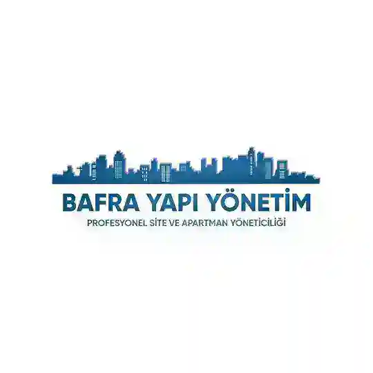 Bafra Yönetim