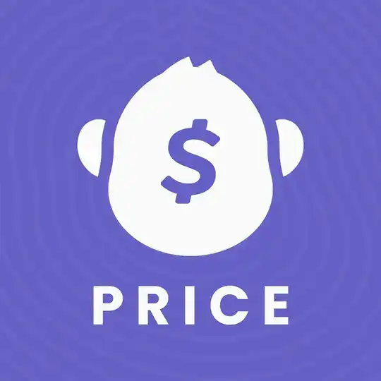 ApeBond Price Discussion ($ABOND)