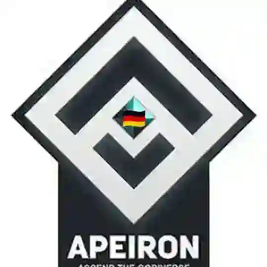 Apeiron Deutsch fanbase 🇩🇪
