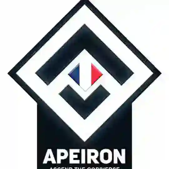 Apeiron French Fanbase🇫🇷