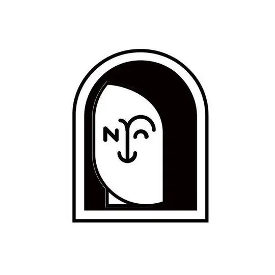 APENFT (NFT) OFFICIAL MAIN GROUP