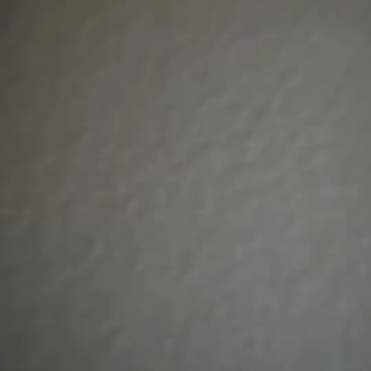 0000051272&