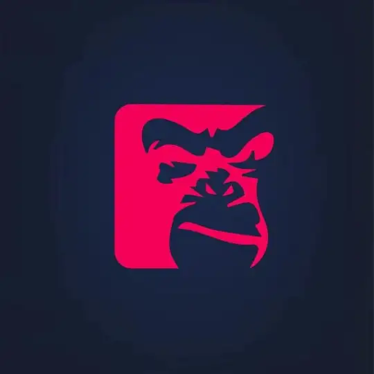 ApeParkDAO_China🇨🇳
