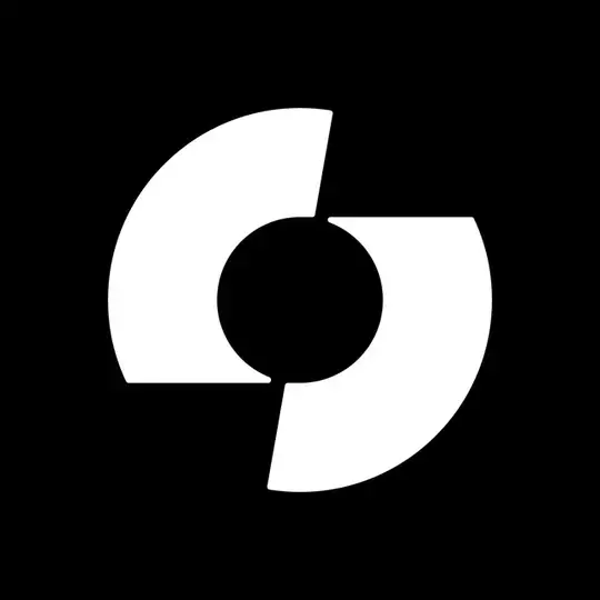 Aperture Finance