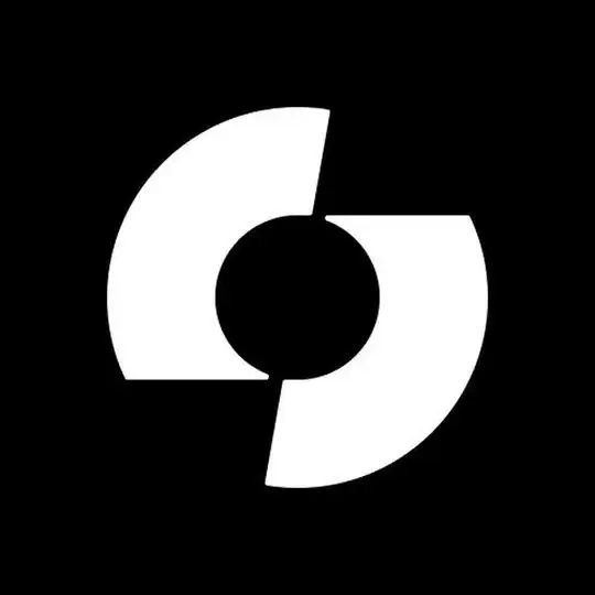 Aperture Finance 中文社区