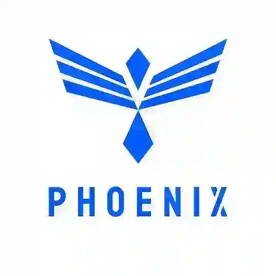 Phoenix AI | Trading Evolved | Official English Chat