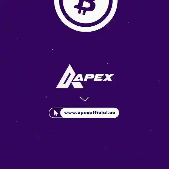 APEX OFFICIAL