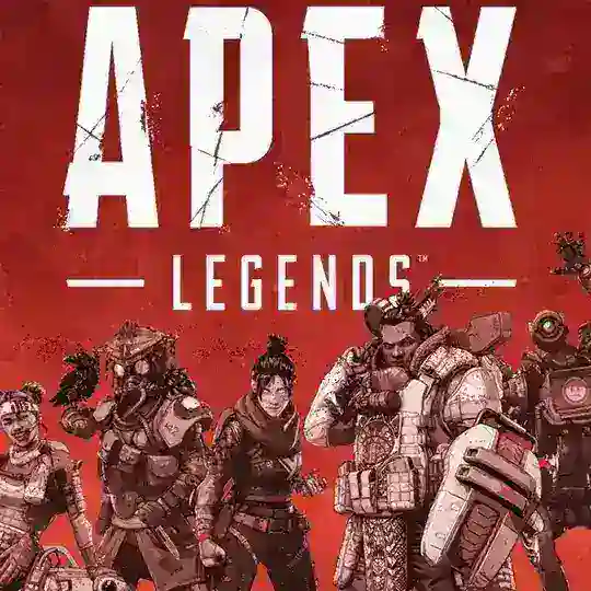 Apex Legends Mobile